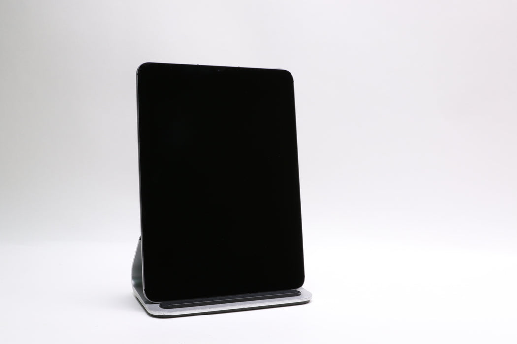 10.9" Apple iPad Air 4th Gen, 256GB, Unlocked, Space Gray, MYJ32LL/A — photo 3 of 13