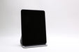 10.9" Apple iPad Air 4th Gen, 256GB, Unlocked, Space Gray, MYJ32LL/A — photo 3 of 13