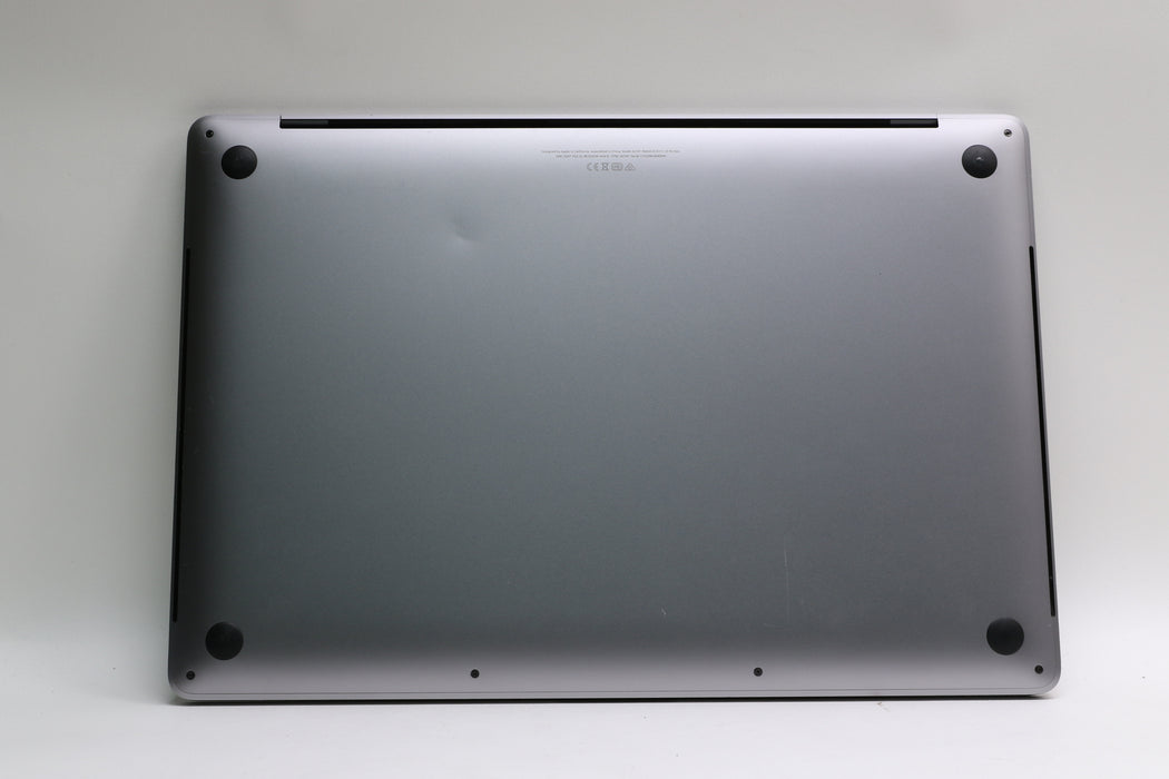 16" 2019, Macbook Pro, MVVJ2JA/A, i7-9750H, 16GB, 512GB SSD, AMD Radeon Pro 5300