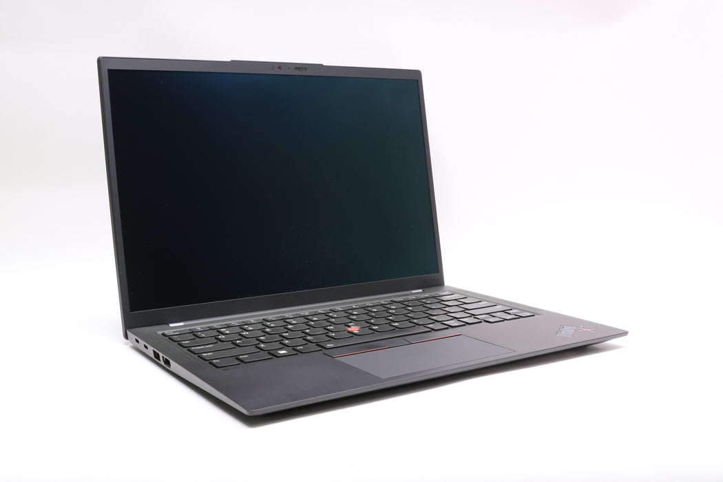 14" 2.8K Lenovo Thinkpad X1 Carbon Gen 11, i7-1370P, 32GB, 512GB SSD