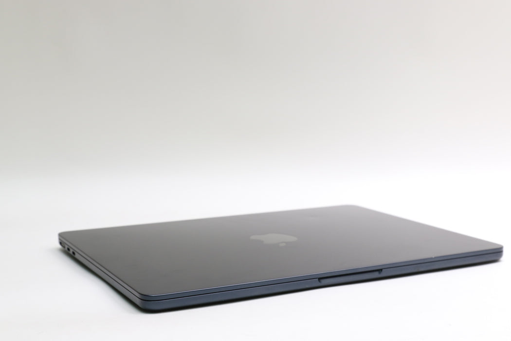 13" 2025, MacBook Air, MW133LL/A, Apple M4, 16GB, 512GB SSD, 10C, AppleCare+