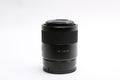 Sony Sonnar T* FE 55mm f/1.8 ZA Lens