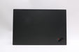 15.6" Lenovo ThinkPad X1 Extreme Gen 3, i7-10850H, 32GB, 1TB SSD, GTX 1650 Ti — photo 4 of 13