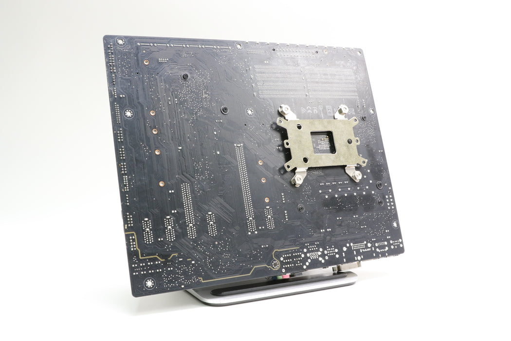 Asus Strix H270F Gaming Motherboard w/ 8GB DDR4 2400MHz Memory!