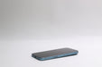 Apple iPhone 16, 256GB, Unlocked, Teal, MYD23LL/A — photo 10 of 13