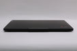 14" Lenovo ThinkPad X1 Carbon Gen 12, Ultra 7 165U, 32GB, 512GB SSD, Touchscreen — photo 8 of 13