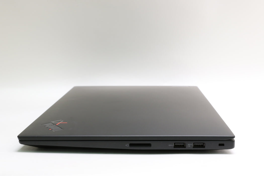 100%BATT 15"Lenovo ThinkpadX1 Extreme Gen 5, i7-12700H, 32GB, 1TB SSD, RTX3050Ti