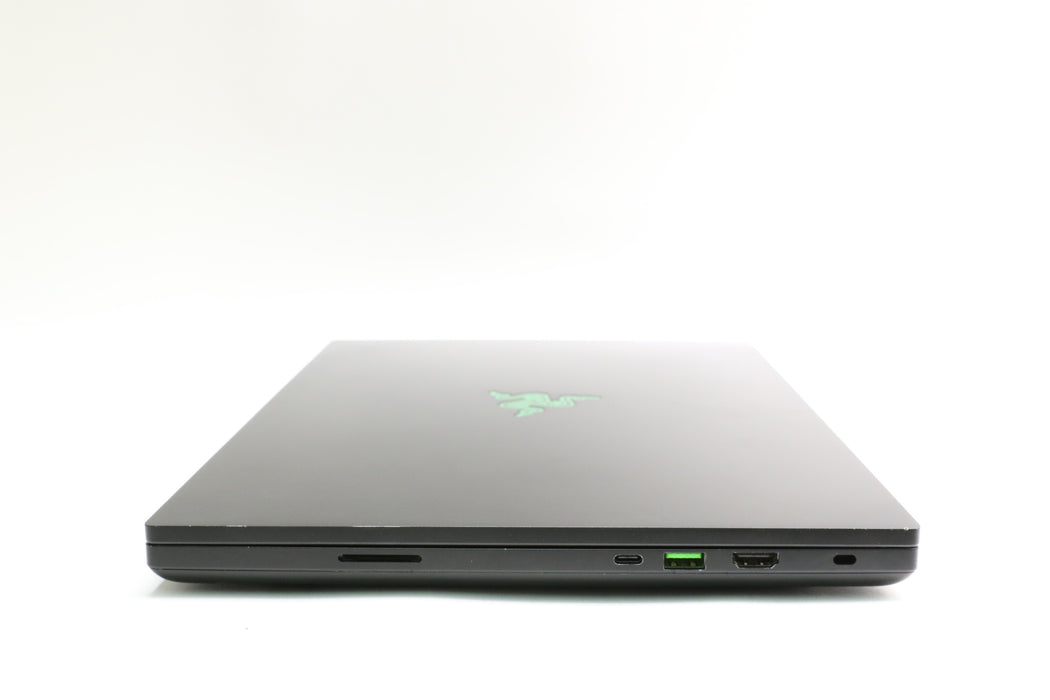 16" QHD+ Razer Blade 16 Rz09-0483, i9-13950HX, 16GB, 1TB SSD, RTX 4060