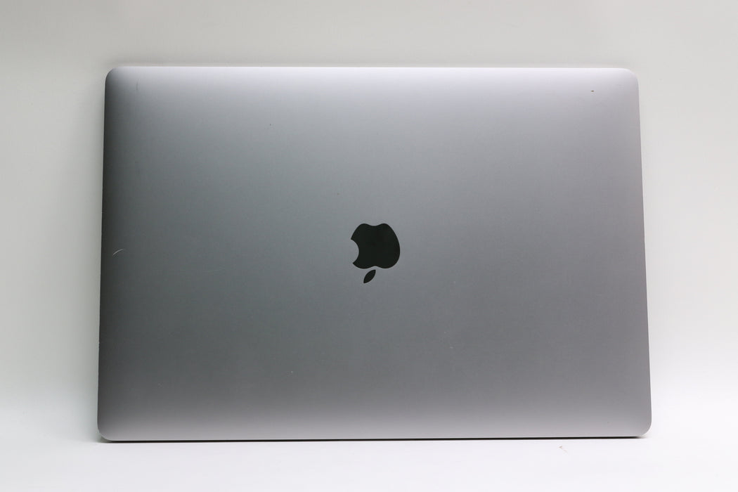 100%BATT, 15" 2017, Macbook Pro, MPTW2LL/A, i7-7920HQ, 16GB, 1TB SSD, Pro 560