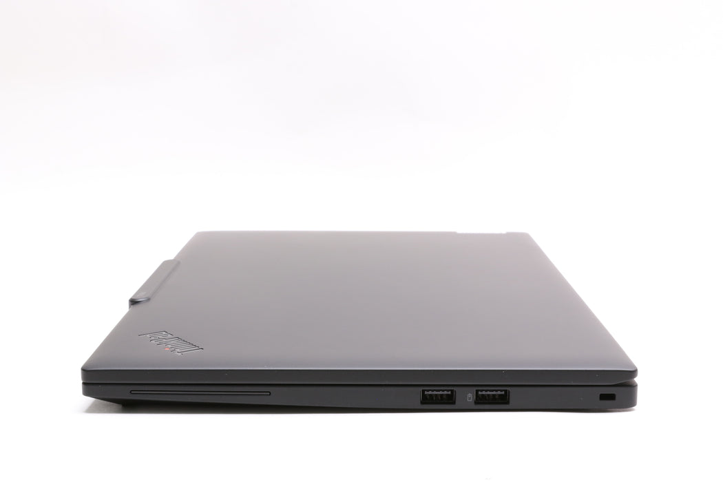 14" WUXGA Lenovo Thinkpad T14s Gen 5 21LS0058US, Ultra 7 155U, 16GB, 512GB SSD