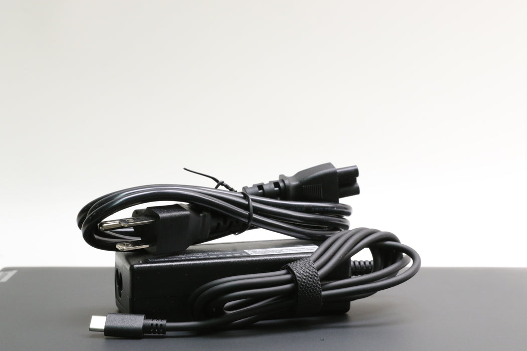 14" Lenovo Thinkpad T14 Gen 3, AMD Ryzen 7 PRO 6850U, 16GB, 512GB, Touchscreen!