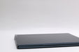 13.3" WUXGA Lenovo Yoga 6 13ALC7, Ryzen 7 5700U, 16GB, 512GB SSD, Touchscreen — photo 11 of 13