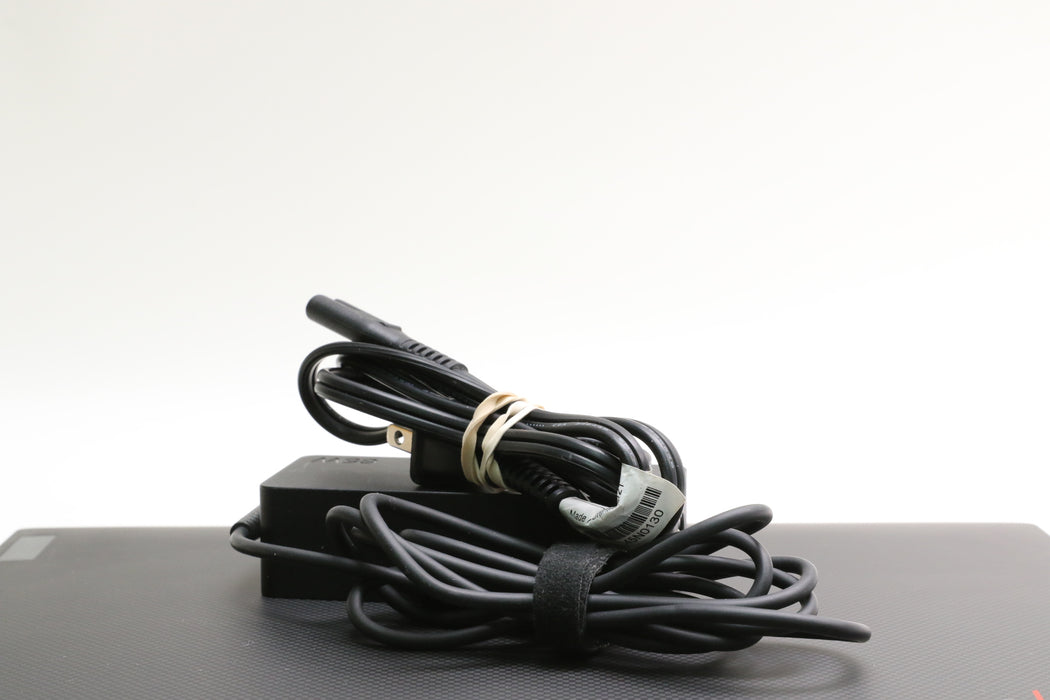 14" UHD+ Lenovo Thinkpad X1 Carbon Gen 10, i7-1270P, 32GB, 512GB SSD