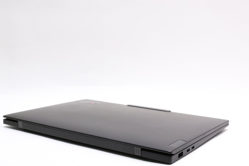 14" WUXGA Lenovo ThinkPad X1 Carbon Gen 13, Ultra 5 225U, 16GB, 512GB SSD — photo 9 of 13
