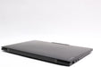 14" WUXGA Lenovo ThinkPad X1 Carbon Gen 13, Ultra 5 225U, 16GB, 512GB SSD — photo 9 of 13