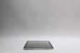 11" Apple iPad A16, 128GB, Wi-Fi Only, Silver, MD3Y4LL/A — photo 5 of 13
