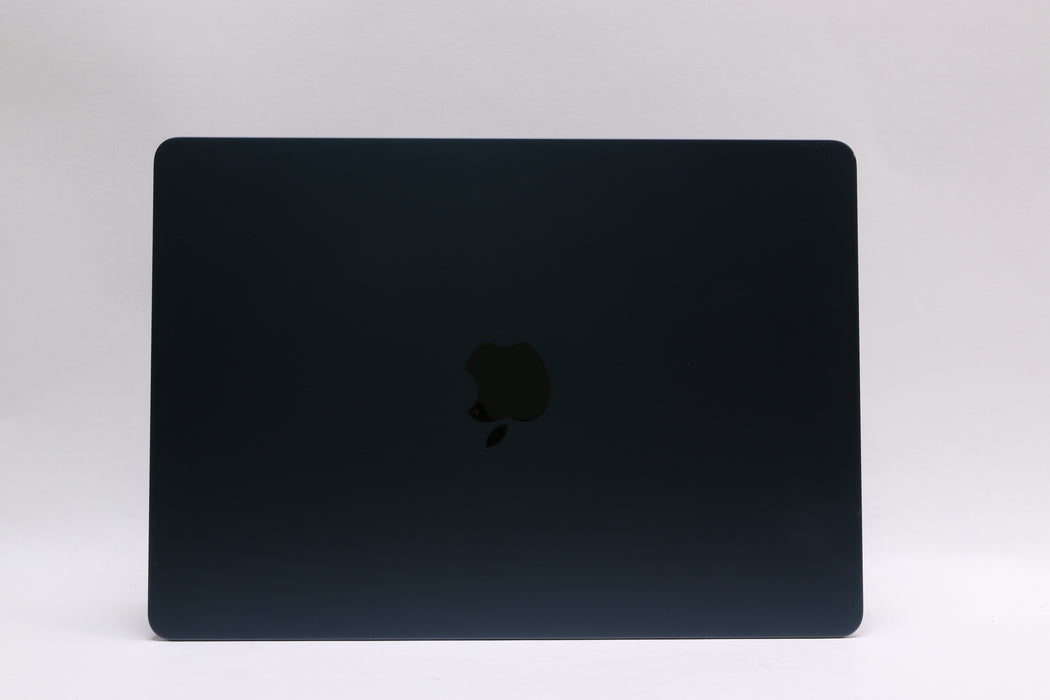 13" 2022, MacBook Air, MC7X4LL/A, Apple M2, 16GB, 256GB SSD, 8C — photo 4 of 13