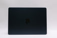 13" 2022, MacBook Air, MC7X4LL/A, Apple M2, 16GB, 256GB SSD, 8C — photo 4 of 13