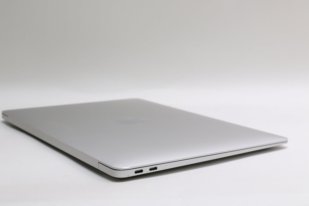 13" QHD+ 2020, MacBook Air, BTO, i5-1030NG7, 16GB, 256GB SSD