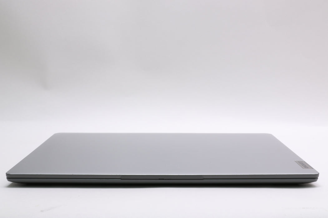 15.6" Lenovo IdeaPad 1 15ALC7, Ryzen 7 5700U, 16GB, 512GB SSD, Touchscreen — photo 12 of 13