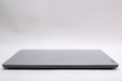 15.6" Lenovo IdeaPad 1 15ALC7, Ryzen 7 5700U, 16GB, 512GB SSD, Touchscreen — photo 12 of 13