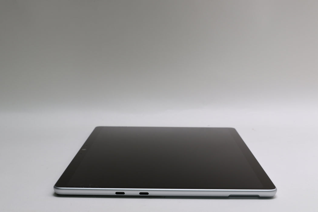 13" Microsoft, Surface Pro 10, Ultra 7 165U, 32GB, 1TB SSD, Touch