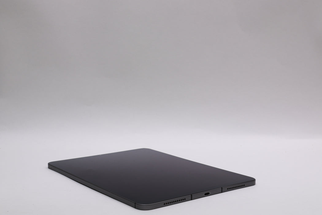 10.9" Apple iPad Air 4th Gen, 256GB, Unlocked, Space Gray, MYJ32LL/A — photo 8 of 13