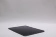 10.9" Apple iPad Air 4th Gen, 256GB, Unlocked, Space Gray, MYJ32LL/A — photo 8 of 13