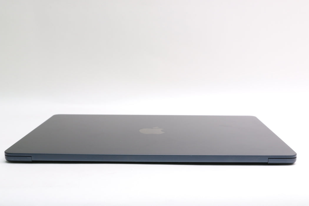 15" 2025, MacBook Air, MW1L3LL/A, Apple M4, 16GB, 256GB SSD, 10C
