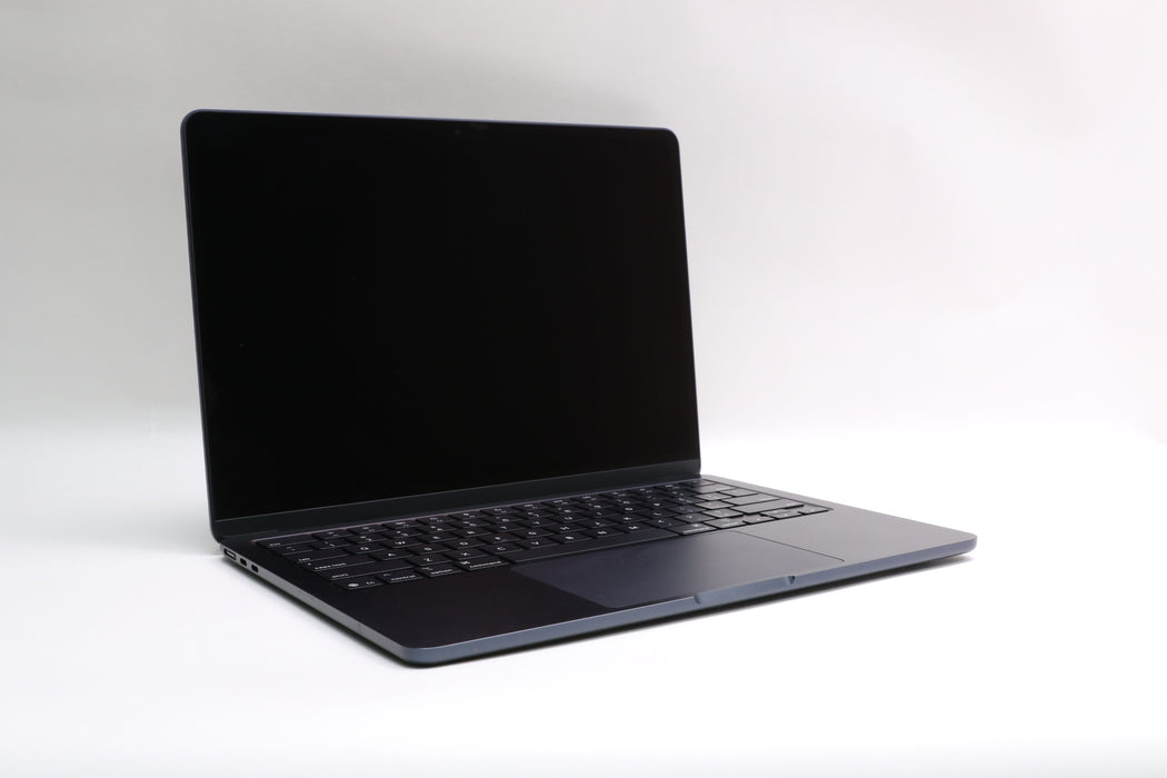 13" 2025, MacBook Air, MW133LL/A, Apple M4, 16GB, 512GB SSD, 10C
