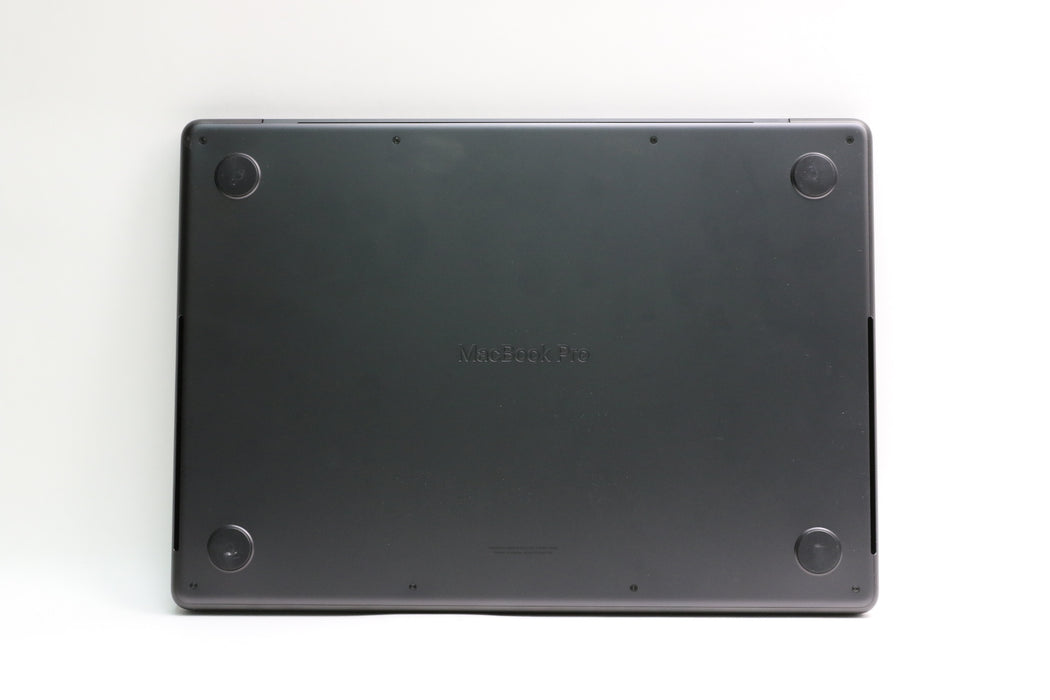 14" 2026, MacBook Pro, BTO, Apple M5 Pro, 24GB, 1TB SSD, 16C, 2 Cycles!