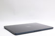 13" 2024, MacBook Air, MC8K4LL/A, Apple M3, 16GB, 256GB SSD, 8C — photo 11 of 13