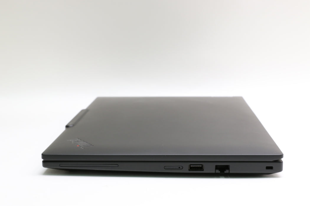 14" WUXGA Lenovo ThinkPad P14s Gen 5 AMD, AMD Ryzen 5 PRO 8640HS, 32GB, 512GB