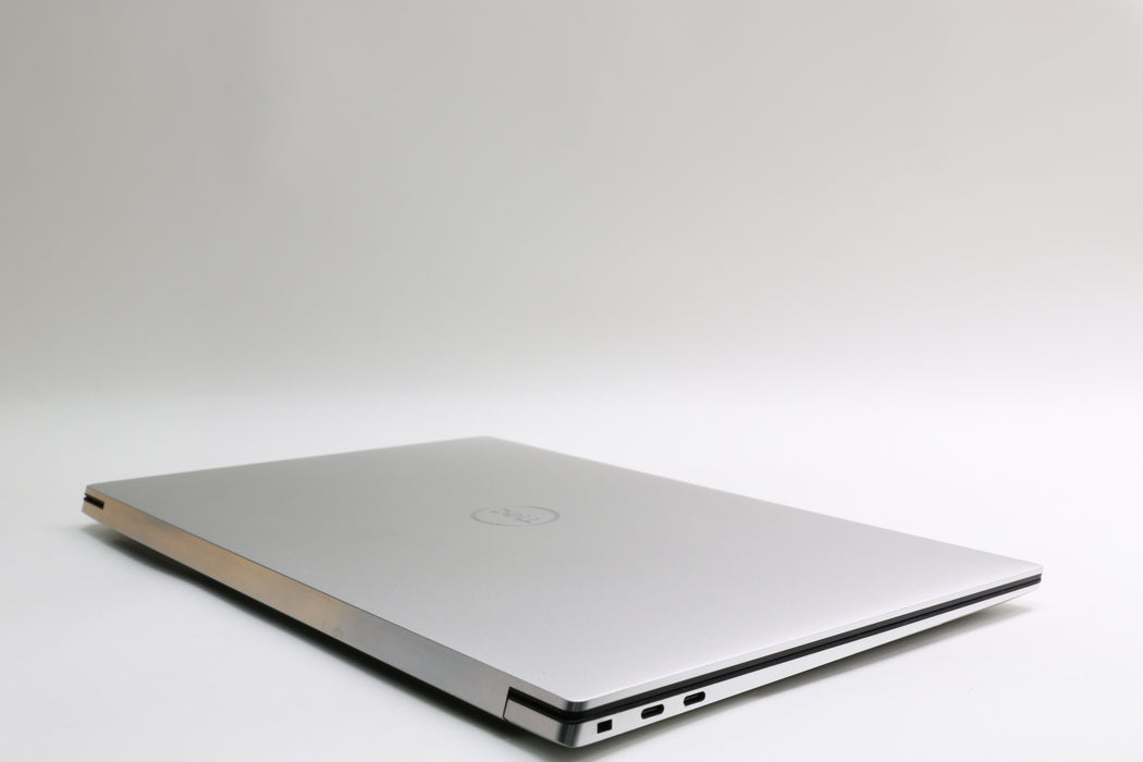 15.6" 3.5K Dell XPS 15 9530, i7-13700H, 32GB, 1TB SSD, RTX 4050, Touchscreen