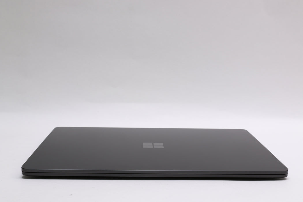 13" Microsoft Surface, 7th, Snapdragon X 12-core X1E80100, 16GB, 1TB SSD — photo 12 of 13