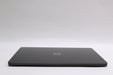 13" Microsoft Surface, 7th, Snapdragon X 12-core X1E80100, 16GB, 1TB SSD — photo 12 of 13