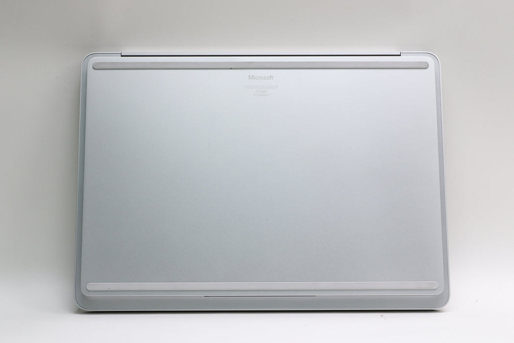 14" Microsoft Surface Laptop Studio 2, i7-13700H, 16GB, 512GB, RTX 4050, Touch