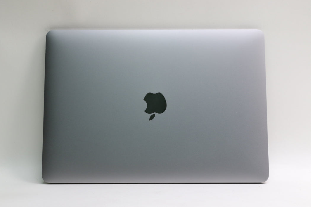 13" QHD+ 2022, MacBook Pro, MNEH3LL/A, Apple M2, 8GB, 256GB SSD, 10C