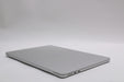 13" 2025, MacBook Air, MC654LL/A, Apple M4, 24GB, 512GB SSD, 10C — photo 9 of 12