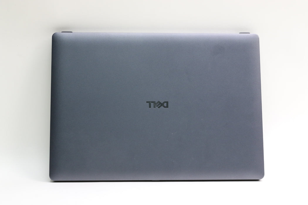 100%BATT 13" WUXGA Dell Pro 13 Premium Pa13250, Ultra 5 236V, 16GB, 512GB SSD
