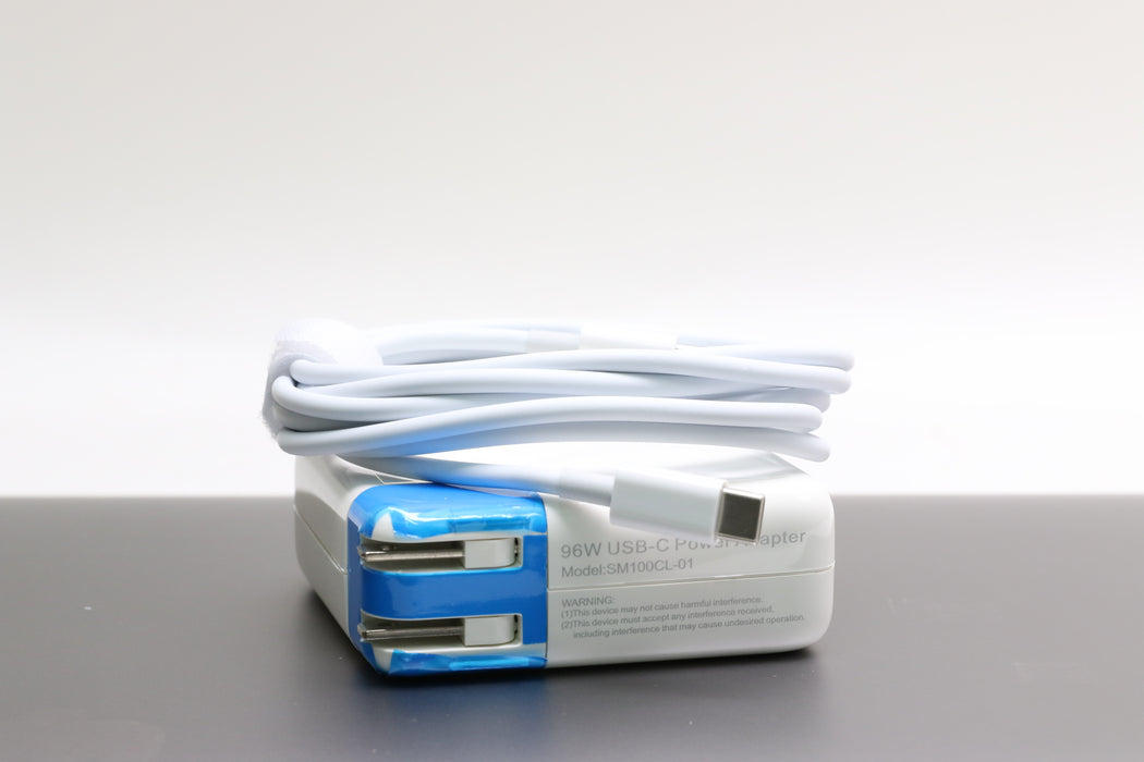 13" QHD+ 2020, MacBook Pro, MWP72LL/A, i5-1038NG7, 16GB, 512GB SSD