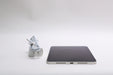 8.3" Apple iPad mini 6th Gen, 64GB, Wi-Fi Only, Starlight, MK7P3RK/A — photo 14 of 14