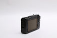 OM SYSTEM TG-7 Tough Underwater 12.0MP Compact Camera — photo 4 of 9
