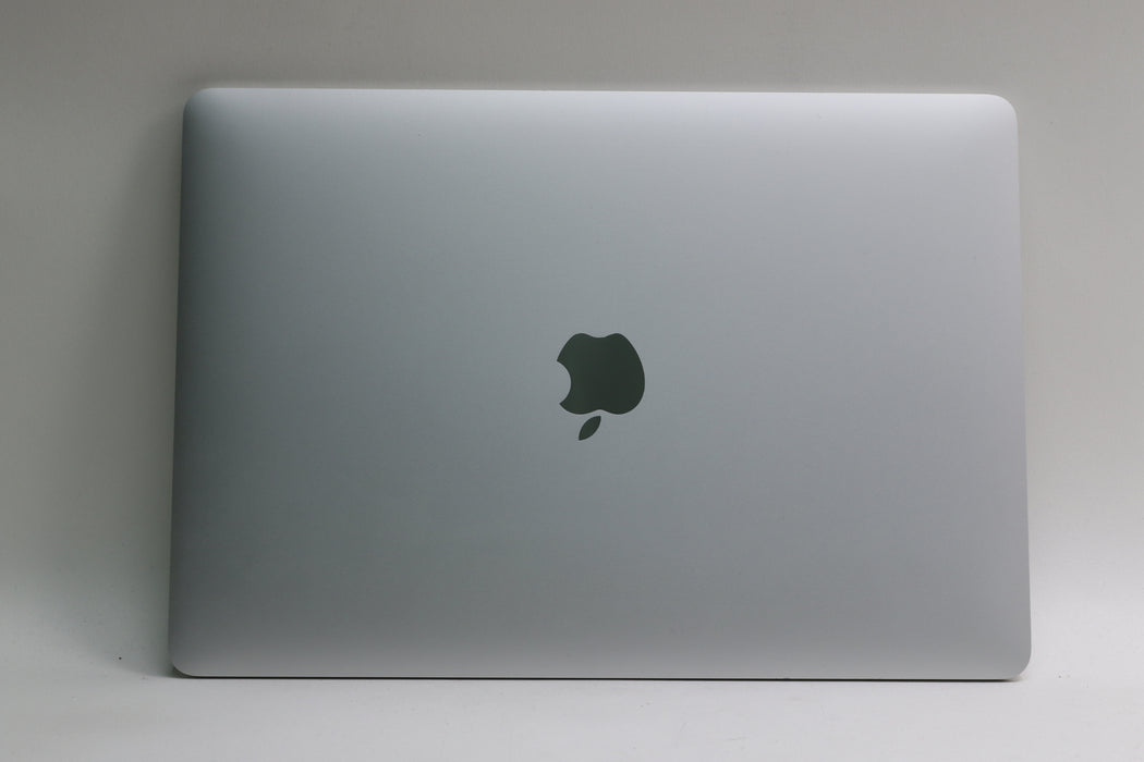 13" QHD+ 2020, MacBook Air, MGN93LL/A, Apple M1, 8GB, 256GB SSD, 7C