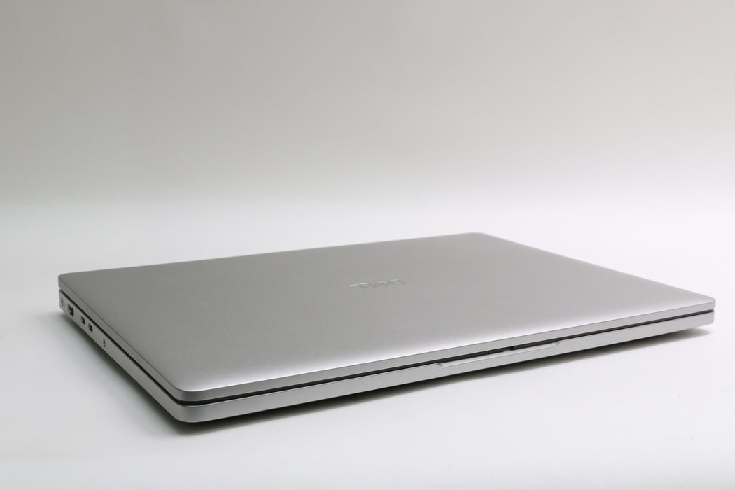 14" WUXGA Dell Pro 14 PC14250, Ultra 7 265U, 16GB, 512GB SSD, 100% Battery!