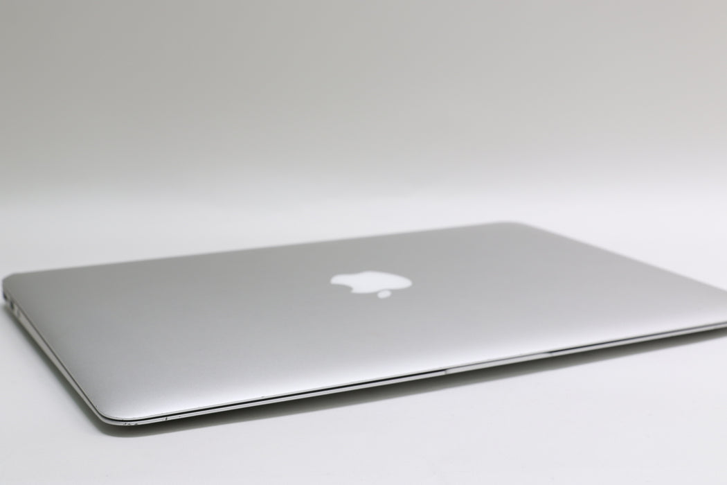 13" Mid 2013, Macbook Air, Z0NZ, Intel i7-4650U 1.70GHz, 8GB, 128GB SSD