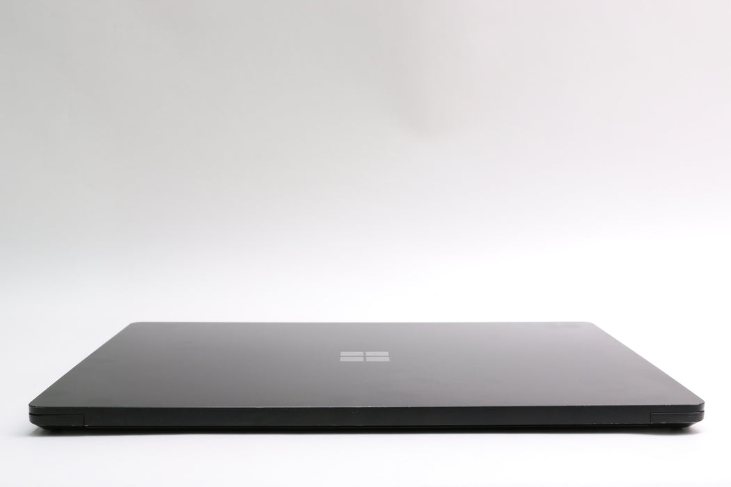15" Microsoft Surface Laptop 4, i7-1185G7, 32GB, 1TB SSD, Touchscreen