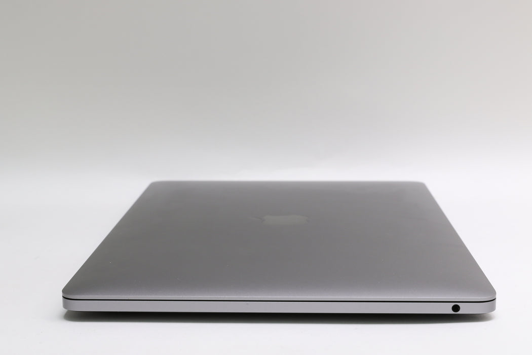 13" 2022, MacBook Pro, MNEH3LL\/A, 3.49 GHz Apple M2, 8GB, 256GB SSD