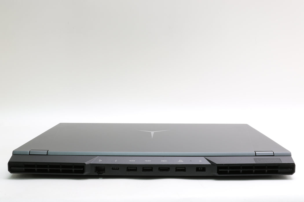 16" Lenovo Legion 5 Pro 16ith6h, i7-11800H, 32GB, 2TB SSD & 2TB SSD, RTX 3060
