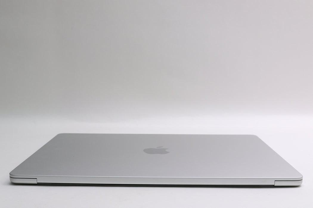 15" 2025, MacBook Air, MW1G3LL/A, Apple M4, 16GB, 256GB SSD, 10C